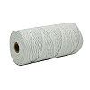 Cotton String Threads PW-WG49487-45-1