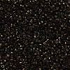 MIYUKI Delica Beads X-SEED-J020-DB0007-3