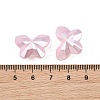 Imitation Pearl Acrylic Beads AC-CBAAA05-02A-3