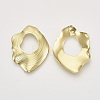 Alloy Pendants PALLOY-S121-162-2
