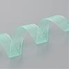 Sheer Organza Ribbon RS20mmY-278-2