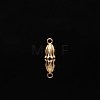 Alloy Pendant FIND-WHG20033-013KCG-1