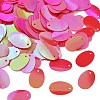 1875Pcs PVC Pendants PVC-XCP0001-04-1