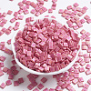 MIYUKI TILA Beads SEED-MY05-TL408FR-4