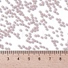 TOHO 11/0 Round Beads X-SEED-TR11-2251-4