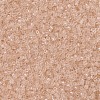 MIYUKI Delica Beads SEED-JP0008-DB1410-3