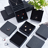  Texture Paper Jewelry Gift Boxes OBOX-NB0001-10D-02-5