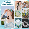 DIY Jewelry Making Finding DIY-NB0016-39-5