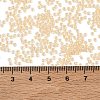 MIYUKI Round Rocailles Beads X-SEED-G007-RR0282-4