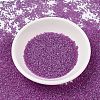 MIYUKI Delica Beads SEED-MY11-DB1744-2