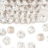 Preciosa® MAXIMA Crystal Fancy Stones X-PRC-FC10-00030-1