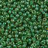 TOHO 11/0 Round Beads SEED-XTR11-1830-2