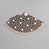 Paper Party Hats LS-AJEW-WH0182-84D-2