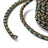 10M Polyester Braided Cord OCOR-A012-01I-3
