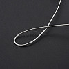 Round Copper Jewelry Wire X-CWIR-S002-1.0mm-01-4