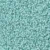 MIYUKI Delica Beads SEED-MY11-DB0626-3