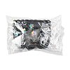Polyester Gauze Ribbon OCOR-FZC0001-001G-1-7