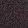 MIYUKI Round Rocailles Beads SEED-JP0008-RR0409-3