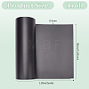 Waterproof PVC Film Fabric DIY-WH0491-64A-2