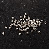 Sew on Rhinestone RB-J179-SS12-001-4