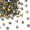 Preciosa® Crystal Beads Y-PRC-BA4-00030-262-1