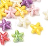 Handmade Porcelain Beads PR-CBA91FD-01-1