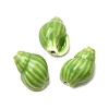 Handmade Porcelain Beads PORC-A034-04J-1