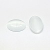 Cat Eye Cabochons CE-J005-30x40mm-05-2