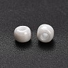 TOHO 3/0 Round Beads SEED-XTR03-0121-4