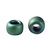 TOHO Round Seed Beads SEED-XTR08-0710-3