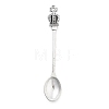 Alloy Pendants PALLOY-Q365-04AS-03-2