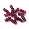 Acrylic Beads MACR-SZC0001-01J-1