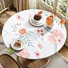Polyester Tablecloths FB-FZCDB8F-02D-5