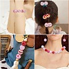 DIY Jewelry Making Kits DIY-CJC0002-016B-7