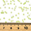 12/0 Glass Seed Beads SEED-A016-2mm-212-4