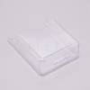 Plastic Storage Box AJEW-WH0223-95A-3