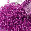 TOHO Round Seed Beads SEED-TR08-0980-1