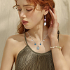 DIY Pendant Kits DIY-UN0008-45-5
