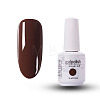 15ml Special Nail Gel MRMJ-P006-A029-1