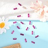 Preciosa® MAXIMA Crystal Fancy Stones X-PRC-FB7-70350-2
