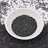 MIYUKI Delica Beads SEED-X0054-DB2394-2