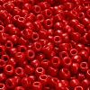 TOHO 3/0 Round Beads SEED-XTR03-0045A-4