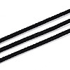 16M Round Nylon Braided Cord OCOR-N008-03A-01-2