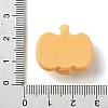 Halloween Theme Opaque Resin Decoden Cabochons CRES-Q219-03D-3