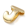 Brass Beads KK-B167-27G-02J-2