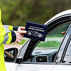 PU Leather Motor Vehicle Driver's License Protective Cover AJEW-WH20098-134B-6