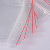 Plastic Zip Lock Bags OPP02-4