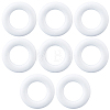 Craft Foam Round Rings FIND-CY0002-15-7