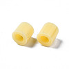 PE Fuse Beads X-DIY-R013-A19-2