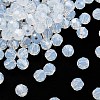 Preciosa® Crystal Beads X-PRC-BB4-01000-4